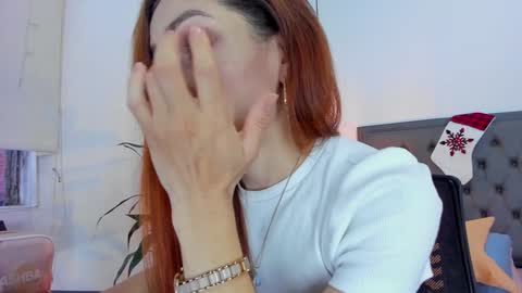  Alline Hall   online show from December 10, 2024, 11:11 am