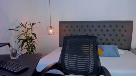  Alline Hall   online show from January 15, 2025, 11:53 am