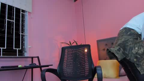  Alline Hall   online show from January 31, 2025, 10:52 am