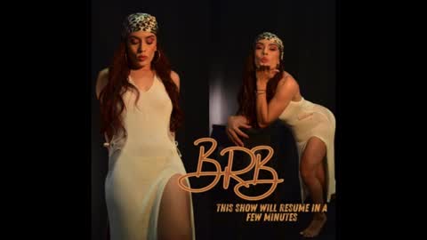  Alline Hall   online show from January 31, 2025, 4:59 pm