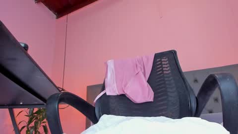  Alline Hall   online show from February 4, 2025, 2:32 pm