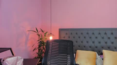  Alline Hall   online show from February 5, 2025, 10:41 am