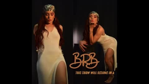  Alline Hall   online show from February 5, 2025, 1:44 pm