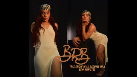  Alline Hall   online show from February 7, 2025, 2:15 pm