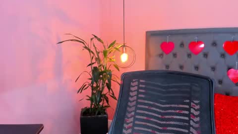  Alline Hall   online show from February 13, 2025, 11:50 am