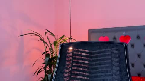  Alline Hall   online show from February 13, 2025, 2:52 pm