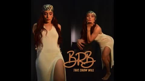  Alline Hall   online show from February 13, 2025, 5:54 pm