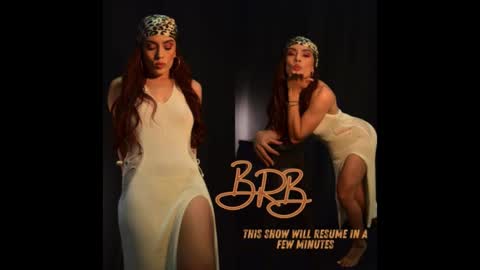  Alline Hall   online show from March 11, 2025, 10:40 am