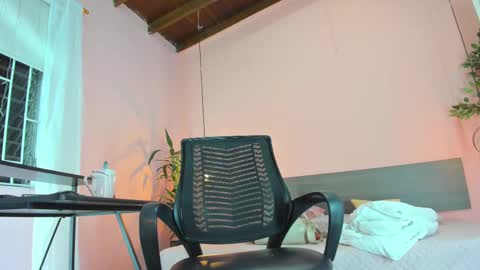  Alline Hall   online show from September 10, 2025, 10:37 am