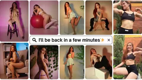  Alline Hall   online show from September 11, 2025, 10:59 am