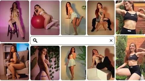  Alline Hall   online show from September 19, 2025, 11:44 am