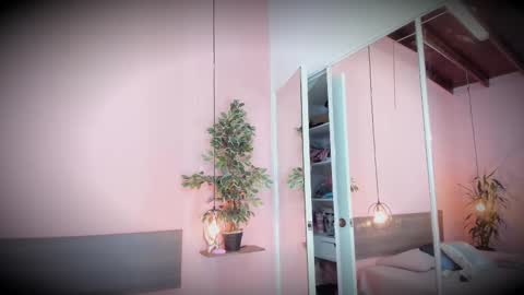  Alline Hall   online show from October 1, 2025, 11:16 am