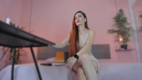  Alline Hall   online show from November 4, 2025, 3:44 pm