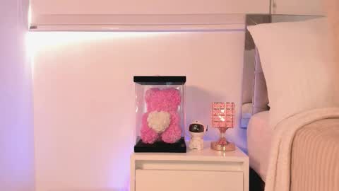 Karo online show from November 26, 2025, 8:54 pm