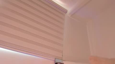 Karo online show from February 9, 2026, 7:51 pm