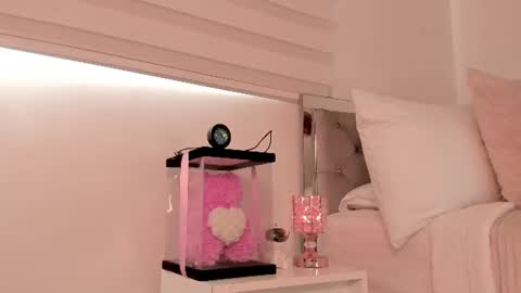 Snapshot of _alissonrose chatting on June 18, 2026, 7:51 pm Karo online show from June 18, 2026, 7:51 pm