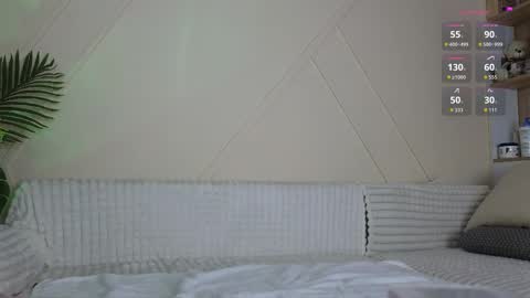 Snapshot of _alleyesonme chatting on February 7, 2026, 4:11 pm Mia online show from February 7, 2026, 4:11 pm