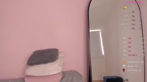 _allisongomez online show from December 29, 2024, 3:24 pm