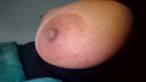 Giulia...... online show from March 27, 2026, 7:58 am