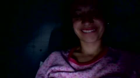 _alyson online show from February 1, 2026, 3:16 am