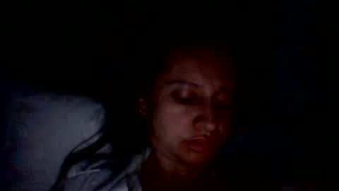 _alyson online show from February 7, 2026, 2:15 am