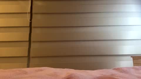 Snapshot of _alyson chatting on May 17, 2026, 2:57 pm _alyson online show from May 17, 2026, 2:57 pm