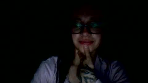 Snapshot of _alyson chatting on June 30, 2026, 5:08 am _alyson online show from June 30, 2026, 5:08 am