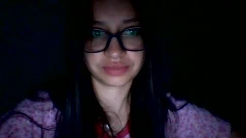 Snapshot of _alyson chatting on July 22, 2026, 6:16 am _alyson online show from July 22, 2026, 6:16 am
