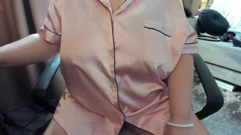 Snapshot of _alyssia_ chatting on March 14, 2026, 10:42 am lisa online show from March 14, 2026, 10:42 am