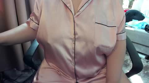 Snapshot of _alyssia_ chatting on March 21, 2026, 10:20 am lisa online show from March 21, 2026, 10:20 am