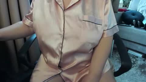 Snapshot of _alyssia_ chatting on March 28, 2026, 9:20 am lisa online show from March 28, 2026, 9:20 am