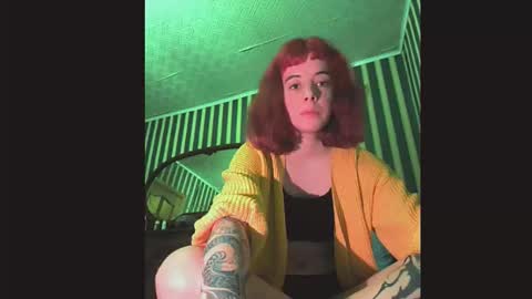 Amber online show from November 26, 2025, 8:21 pm