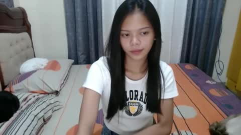 Amber online show from January 3, 2025, 7:50 pm