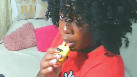 ask me  online show from October 4, 2025, 1:25 am