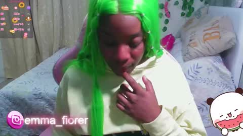 ask me  online show from January 15, 2026, 10:35 pm