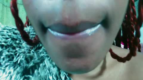 ask me  online show from April 23, 2026, 1:40 am