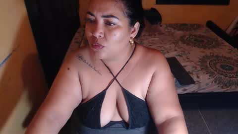 Anaid online show from May 26, 2026, 12:39 am