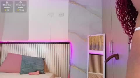 ANAIS online show from June 10, 2026, 7:24 pm