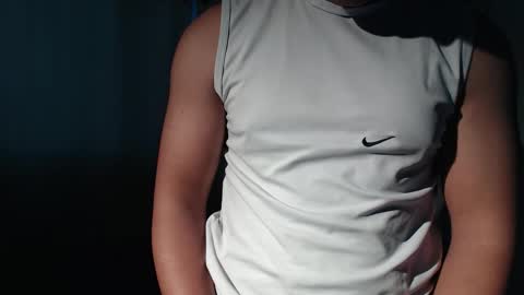 _ander_wolf_ online show from September 30, 2025, 10:26 pm