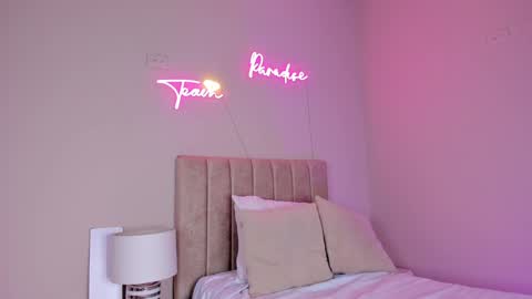 ngela  online show from February 7, 2025, 11:34 am