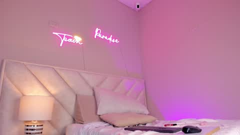 ngela  online show from March 7, 2025, 4:22 pm