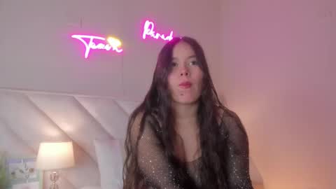 ngela  online show from January 19, 2026, 12:09 pm