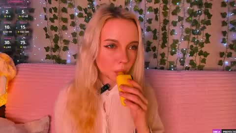 Emily online show from June 6, 2026, 2:49 am