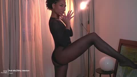 Snapshot of _angeleyes chatting on May 22, 2026, 8:58 pm Angie - online show from May 22, 2026, 8:58 pm