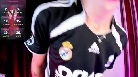 Snapshot of _angell_dustt_star chatting on January 6, 2026, 4:49 am Angell Dustt online show from January 6, 2026, 4:49 am