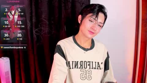 Snapshot of _angell_dustt_star chatting on January 9, 2026, 4:26 am Angell Dustt online show from January 9, 2026, 4:26 am