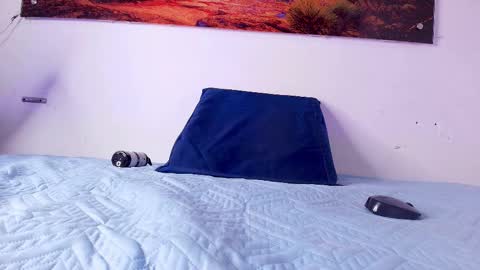 Any online show from November 8, 2025, 7:12 pm