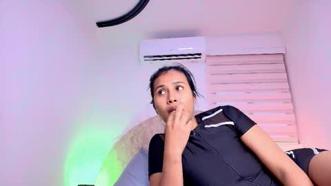 Any online show from January 12, 2026, 7:19 pm