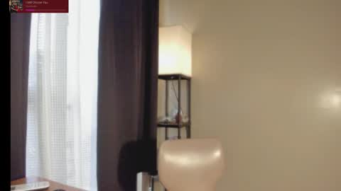 Snapshot of _ann1e_ chatting on February 4, 2026, 3:23 am annie . online show from February 4, 2026, 3:23 am