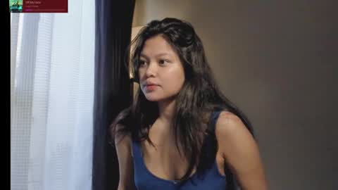 Snapshot of _ann1e_ chatting on February 5, 2026, 3:33 am annie . online show from February 5, 2026, 3:33 am